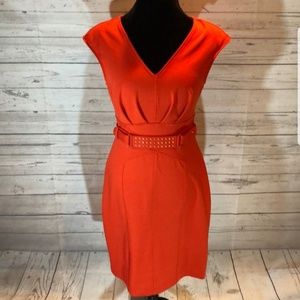 Jennifer Lopez dress